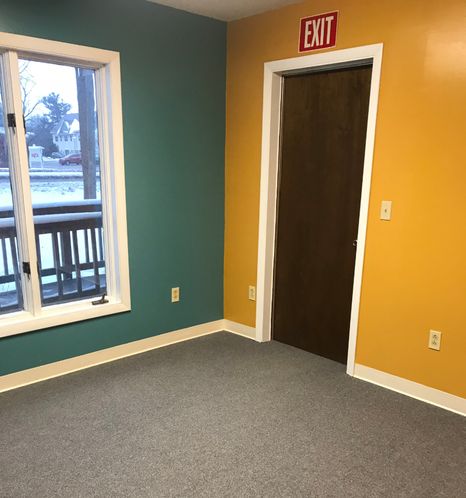 359 Dorset St, South Burlington, VT 05403